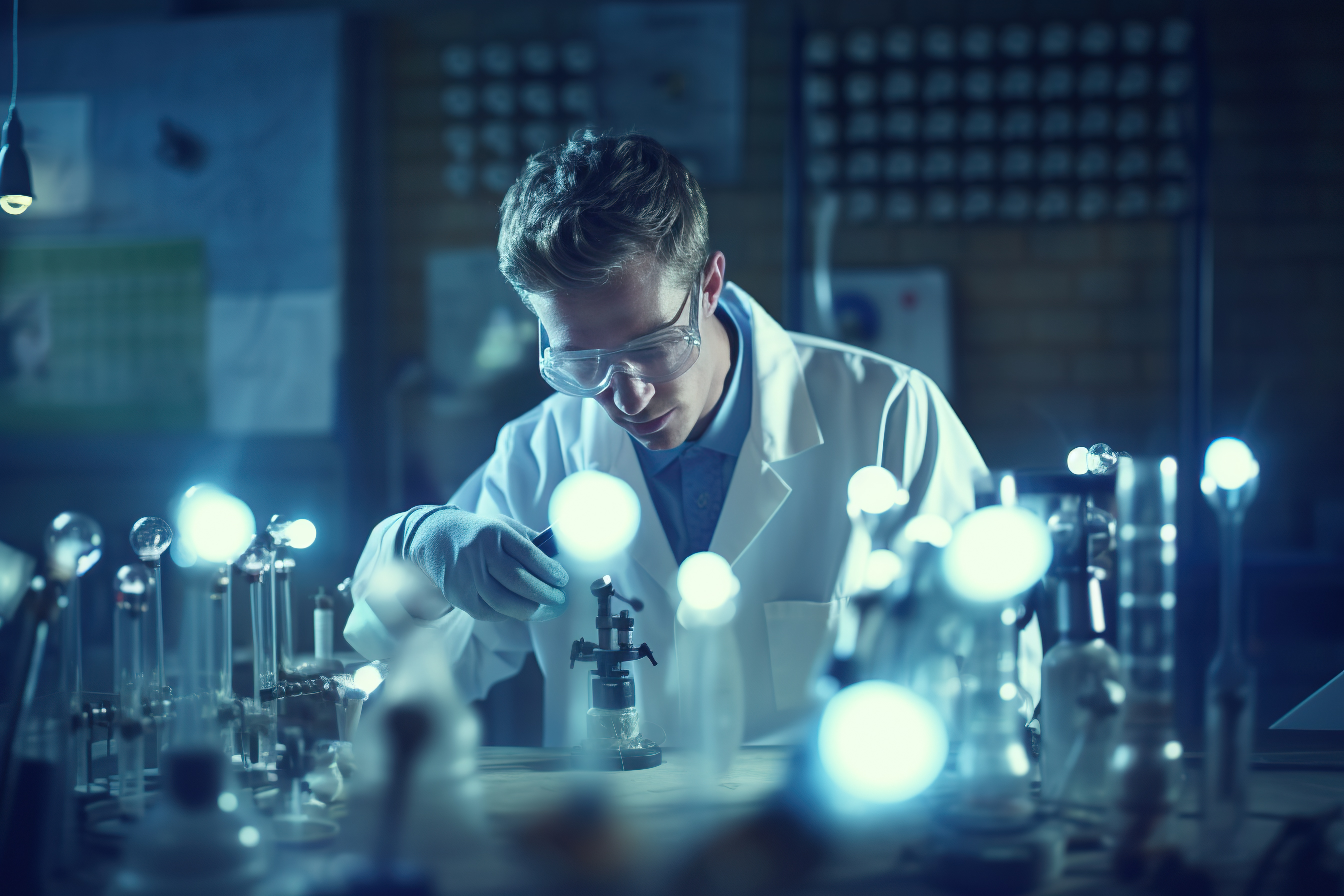 Research Triangle Park